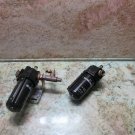 OKUMA LAW-S CNC LATHE CKD ARO AIR FILTER REGULATOR EACH 1
