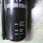 OKUMA LAW-S CNC LATHE CKD ARO AIR FILTER REGULATOR EACH 1