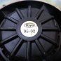 FANUC SPINDLE MOTOR TOYO FAN MOTOR A290-1003-T500 95-02 LOT OF 3 PIECES