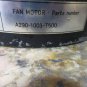 FANUC SPINDLE MOTOR TOYO FAN MOTOR A290-1003-T500 95-02 LOT OF 3 PIECES
