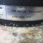 FANUC SPINDLE MOTOR TOYO FAN MOTOR A290-1003-T500 95-02 LOT OF 3 PIECES