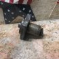 MIYANO ATS-80S CNC LATHE TURRET TOOL HOLDER TOOLING BLOCK 5.5"
