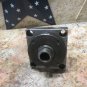 MIYANO ATS-80S CNC LATHE TURRET TOOL HOLDER TOOLING BLOCK 5.5"