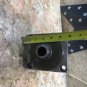 MIYANO ATS-80S CNC LATHE TURRET TOOL HOLDER TOOLING BLOCK 5.5"