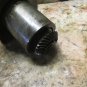 MIYANO ATS-80S CNC LATHE TURRET TOOL HOLDER TOOLING BLOCK 5.5"