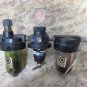 COILHOSE PNEUMATICS AIR FILTER REGULATOR 8802 MORI SEIKI MV-JR CNC VERTICAL MILL