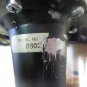 COILHOSE PNEUMATICS AIR FILTER REGULATOR 8802 MORI SEIKI MV-JR CNC VERTICAL MILL