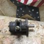 NOP ORBMARK MOTOR NIPPON ORB-H-170-2PM MFG 84C WARRANTY