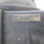 OKUMA MC-500H CNC MAIN POWER FUJI ON/OFF TRIP SWITCH BZ-N40B