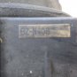 OKUMA MC-500H CNC MAIN POWER FUJI ON/OFF TRIP SWITCH BZ-N40B
