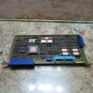FANUC CIRCUIT BOARD A16B-1210-0410/03A HITACHI SEIKI HC400-40 WARRANTY