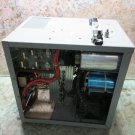 NORTH ELECTRIC COMPANY POWER SUPPLY PEC-3334 100-130 AC 8509284 CINCINNATI NORTH ELECTRIC COMPANY POWER SUPPLY PEC-3334 100-130 AC 8509284 CINCINNATI