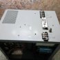 NORTH ELECTRIC COMPANY POWER SUPPLY PEC-3334 100-130 AC 8509284 CINCINNATI