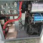 NORTH ELECTRIC COMPANY POWER SUPPLY PEC-3334 100-130 AC 8509284 CINCINNATI