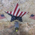 MEANWELL POWER SUPPLY DR-120-24 3.3A 2.0A 5.0A 230VAC