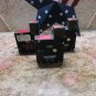 EUCHNER SAFETY SWITCH TZ1RE110M ID.-NR 083161 WARRANTY EACH 1