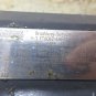 SIEMENS BRUSHLESS SERVO MOTOR 1 FT6062-6AF71-3AH0 NF.E H469 7600 1FT6062