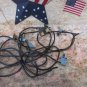 TELEMECANIQUE SAFETY SWITCH XCM IEC947-5-1 B300 A150 HAAS HS-1 LOT OF 3 PIECES