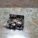 LAMBDA POWER SUPPLY LFS-42-24 40091