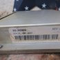 HAAS BRUSHLESS SERVO AMPLIFIER 93-5550C 32A BL AMP ASSY REV.A CMP 7619B B WARNTY