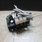 CINCINNATI MILACRON 750 CNC VERTICAL MILL VALVE 4KB219-LS CNC CKD VALVE SET
