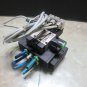 CINCINNATI MILACRON 750 CNC VERTICAL MILL VALVE 4KB219-LS CNC CKD VALVE SET