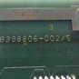 GE GENERAL ELECTRIC 44B398806-002/5 44A398712-G01 44B398623-001 LOT OF 3 PIECES