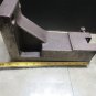 OKUMA LH-35N CNC LATHE 11" TURRET TOOL TOOLING HOLDER ARM UNIT 3.5''