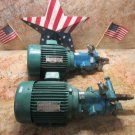 TOKYO KEIKI HYDRAULIC MOTOR PUMP TDM-0614 PVB 6 IK PVB6-RSY-20-CM-11-JA-S7 EACH1 TOKYO KEIKI HYDRAULIC MOTOR PUMP TDM-0614 PVB 6 IK PVB6-RSY-20-CM-11-JA-S7 EACH1