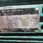 TOKYO KEIKI HYDRAULIC MOTOR PUMP TDM-0614 PVB 6 IK PVB6-RSY-20-CM-11-JA-S7 EACH1