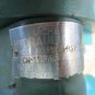 TOKYO KEIKI HYDRAULIC MOTOR PUMP TDM-0614 PVB 6 IK PVB6-RSY-20-CM-11-JA-S7 EACH1
