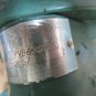 TOKYO KEIKI HYDRAULIC MOTOR PUMP TDM-0614 PVB 6 IK PVB6-RSY-20-CM-11-JA-S7 EACH1