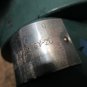 TOKYO KEIKI HYDRAULIC MOTOR PUMP TDM-0614 PVB 6 IK PVB6-RSY-20-CM-11-JA-S7 EACH1