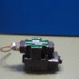 KYB DIRECTIONAL VALVE DSG-ACB-02-A100-TM-K4