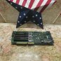 CINCINNATI CIRCUIT BOARD 3 542 1357A REV.A OC-3 SIEMENS WARRANTY
