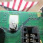CINCINNATI CIRCUIT BOARD 3 542 1357A REV.A OC-3 SIEMENS WARRANTY