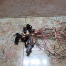 OMRON MORI SEIKI TURRET LIMIT SWITCH 2FS5854-901  LOT OF 10 PIECES