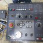MORI SEIKI MV-40B CNC VERTICAL MILL MAIN OPERATOR CONTROL PANEL LGF-011-100
