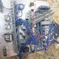 MORI SEIKI MV-40B CNC VERTICAL MILL MAIN OPERATOR CONTROL PANEL LGF-011-100