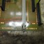 KITAMURA CIRCUIT BOARD 3E-99652 B  3E-99652B WARRANTY
