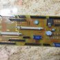 KITAMURA CIRCUIT BOARD 3E-99652 B  3E-99652B WARRANTY