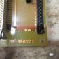 KITAMURA CIRCUIT BOARD 3E-99652 B  3E-99652B WARRANTY