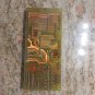 KITAMURA CIRCUIT BOARD 3E-99652 B  3E-99652B WARRANTY