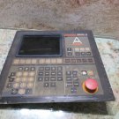 ANILAM CRUSADER SERIES M MULTIPROCESSOR PANEL SYSTEM 901-145 149 PCB 509 901-168 ANILAM CRUSADER SERIES M MULTIPROCESSOR PANEL SYSTEM 901-145 149 PCB 509 901-168