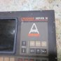 ANILAM CRUSADER SERIES M MULTIPROCESSOR PANEL SYSTEM 901-145 149 PCB 509 901-168