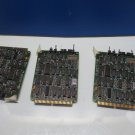 PRO LOG PWB CIRCUIT BOARD COUNTER/TIMER PWB 114099-004 7308B-02 EACH 1 PRO LOG PWB CIRCUIT BOARD COUNTER/TIMER PWB 114099-004 7308B-02 EACH 1