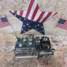 MATSUURA YASNAC POWER SUPPLY BOARD JZNC-TU24 S46216-1-3-2 HI-25ET JANCD-TU01 MATSUURA YASNAC POWER SUPPLY BOARD JZNC-TU24 S46216-1-3-2 HI-25ET JANCD-TU01
