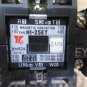 MATSUURA YASNAC POWER SUPPLY BOARD JZNC-TU24 S46216-1-3-2 HI-25ET JANCD-TU01