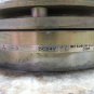 MITSUBISHI CLUTCH BRAKE UA-3 DC24V 56