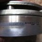 MITSUBISHI CLUTCH BRAKE UA-3 DC24V 56